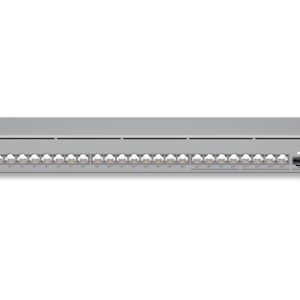 Ubiquiti UniFi Pro Max 24 PoE Managed 24-port Switch (400W)