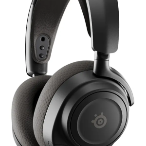 SteelSeries Arctis Nova 7P Wireless Gen 2 for Playstation Wireless Gaming Headset