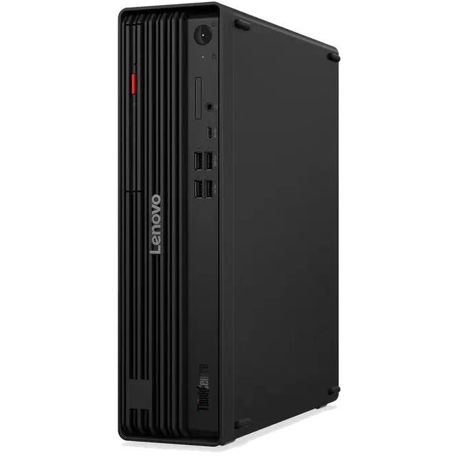 Lenovo ThinkCentre M70s Gen 6 Ultra 5 16GB/512GB SFF Desktop Win11 Pro (12YK000FAU)
