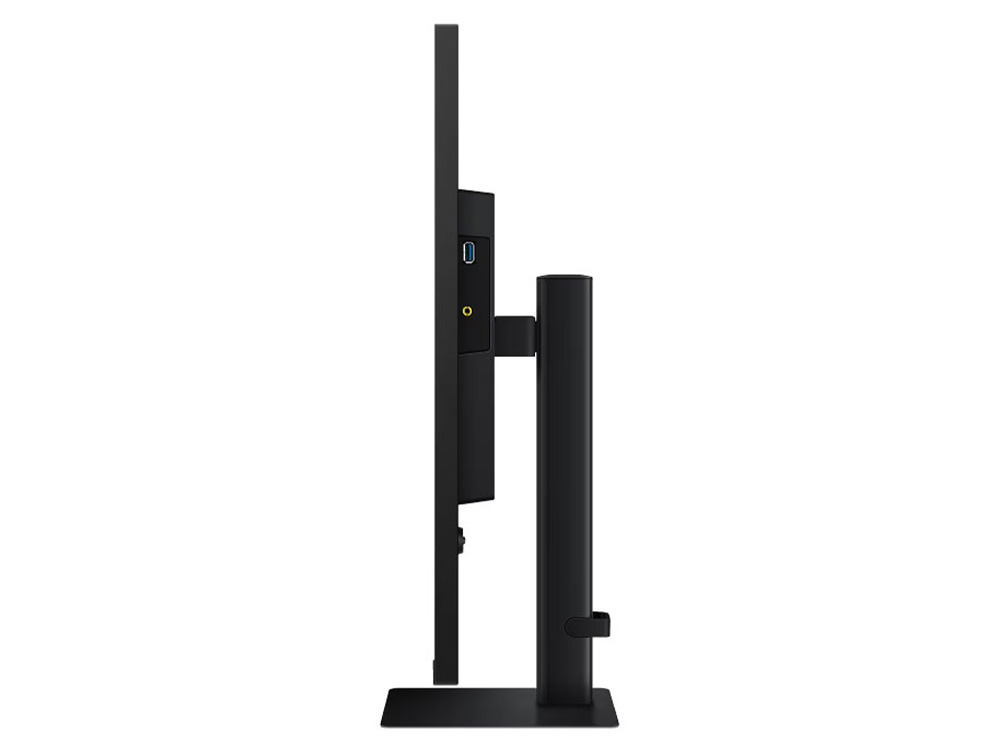 Samsung ViewFinity S70D 32” UHD VA 60Hz HDR10 Monitor