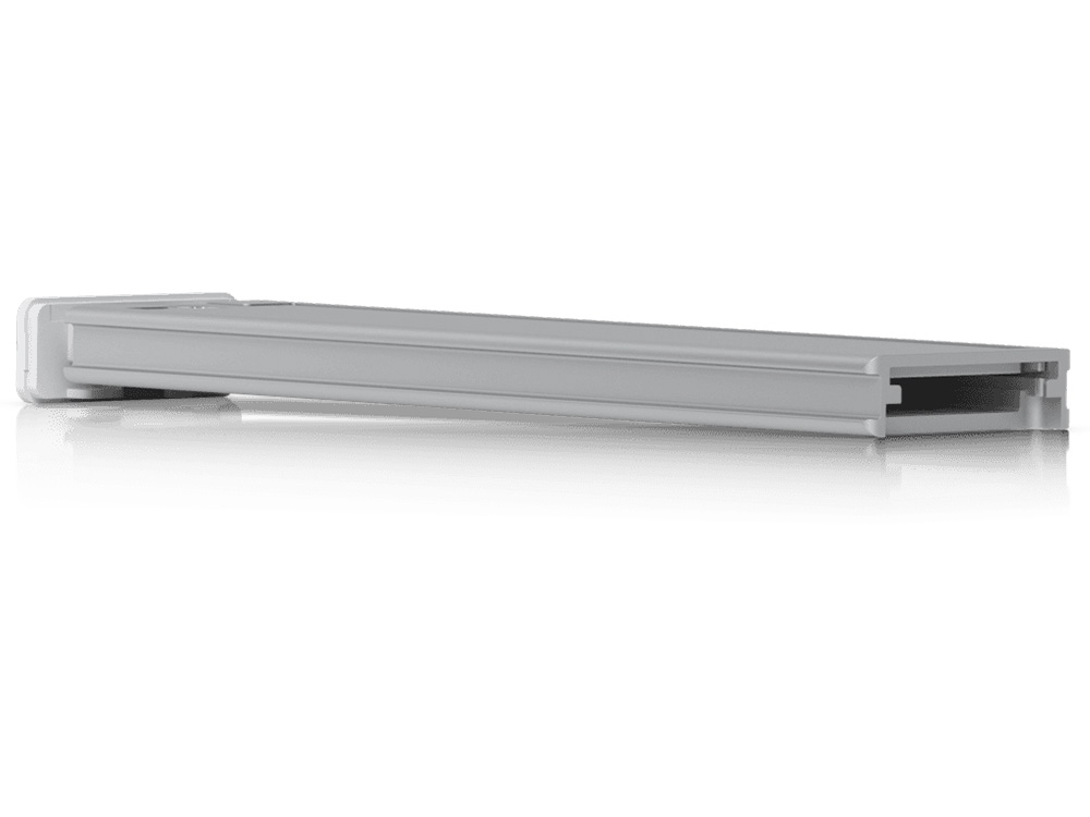 Ubiquiti M.2 SSD Tray
