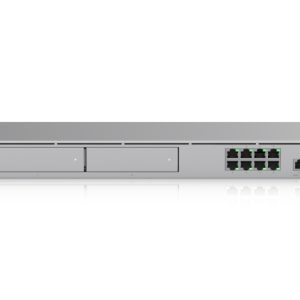 Ubiquiti Dream Machine Pro Max Cloud Gateway