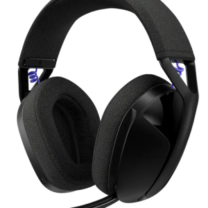 Logitech G321 Lightspeed Wireless Gaming Headset