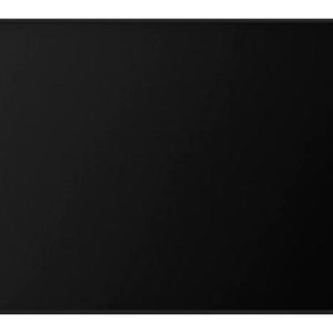 HyperX Pulsefire Mat Cloth Gaming Mouse Pad, Extra Large