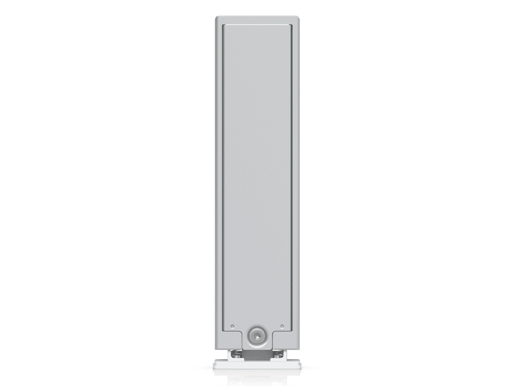 Ubiquiti M.2 SSD Tray