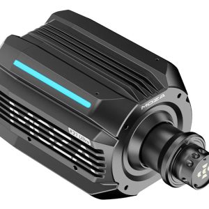 Moza R21 Ultra Direct Drive Wheel Base