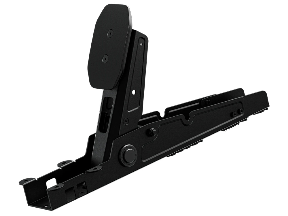Logitech G RS Clutch Module
