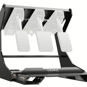 Moza CRP2 Inversion Kit