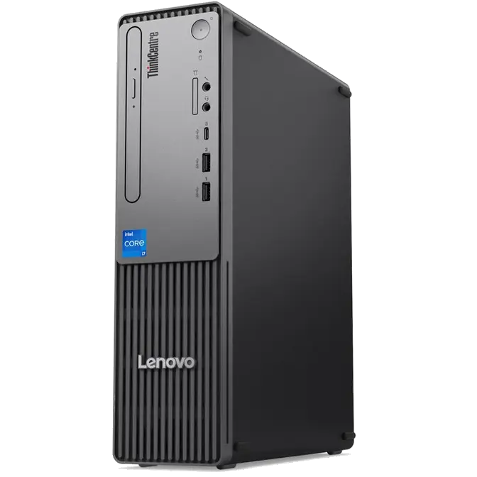 Lenovo neo 50s Gen 5 i5 16GB/512GB Desktop Win11 Pro (12XF0019AU)