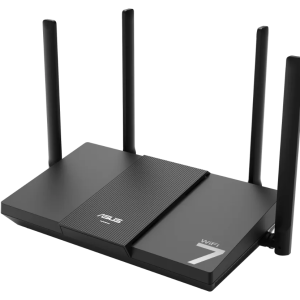 ASUS RT-BE50 Wi-Fi 7 Router