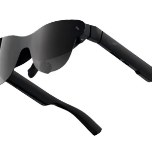 TCL RayNeo Air 4 Pro XR Glasses