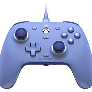 GameSir G7 SE Xbox Wired Controller - Dynamic Blue