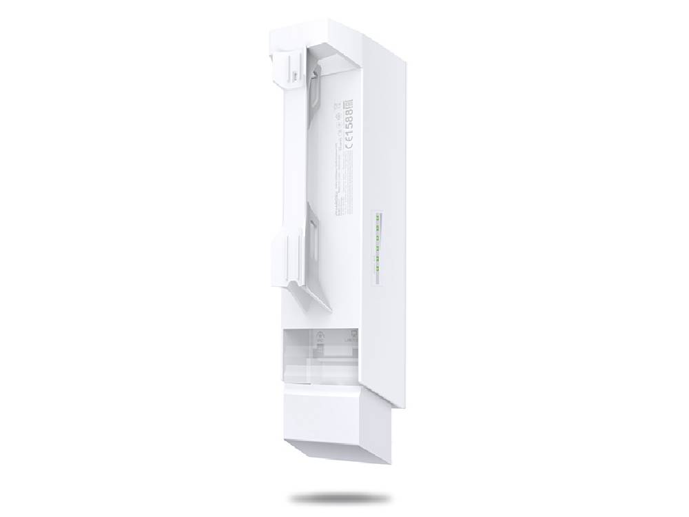 TP-Link CPE510 5GHz 300Mbps 13dBi Outdoor CPE