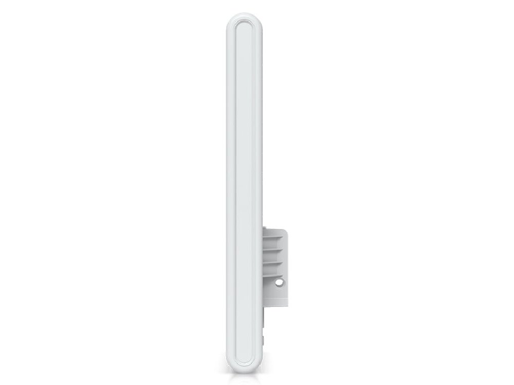 Ubiquiti U6-Mesh-Pro Wi-Fi 6 Indoor/Outdoor Mesh Pro Access Point
