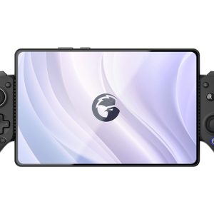 GameSir G8+ Bluetooth Mobile Controller
