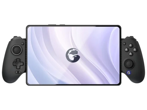 GameSir G8+ Bluetooth Mobile Controller