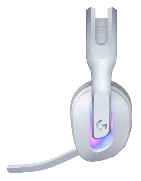 Logitech G522 LIGHTSPEED Wireless Gaming Headset