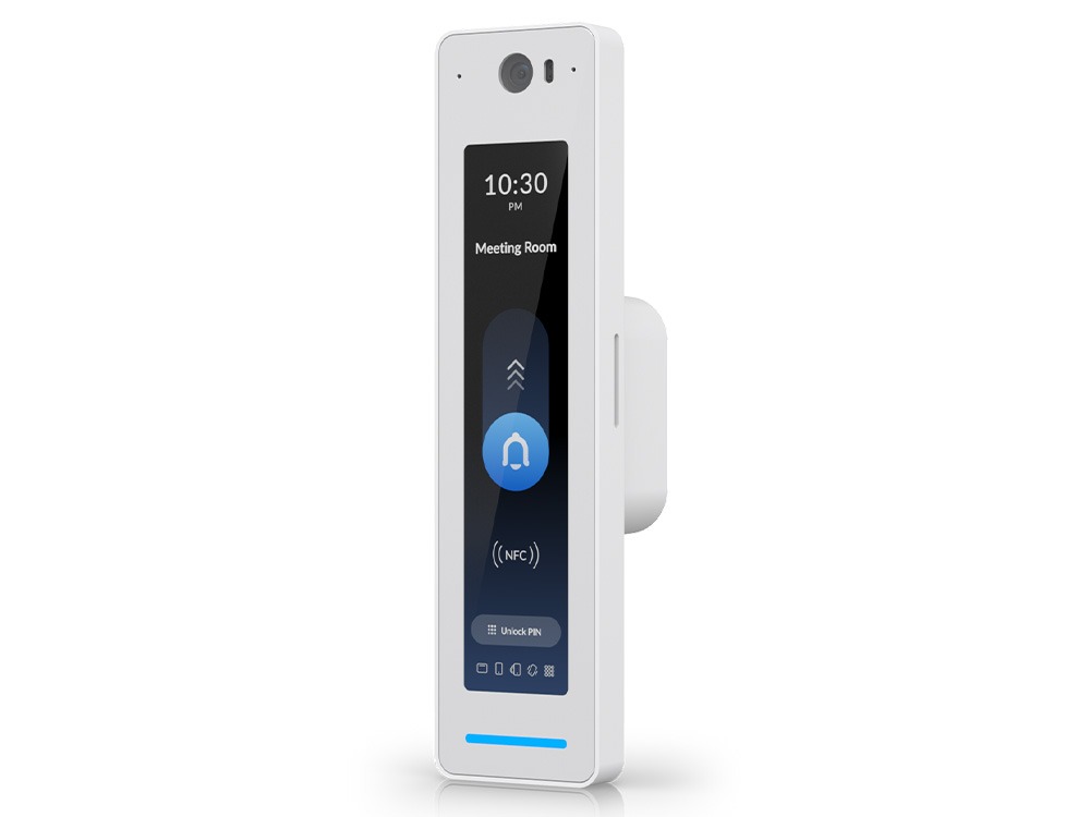 Ubiquiti G3 Starter Kit Pro