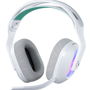 Logitech G522 LIGHTSPEED Wireless Gaming Headset