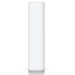 Ubiquiti UniFi Protect SuperLink Motion Sensor