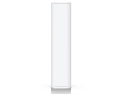Ubiquiti UniFi Protect SuperLink Motion Sensor