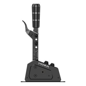 Moza SGP Sequential Shifter