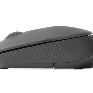 Rapoo M100 Silent Multi-mode Wireless Optical Mouse