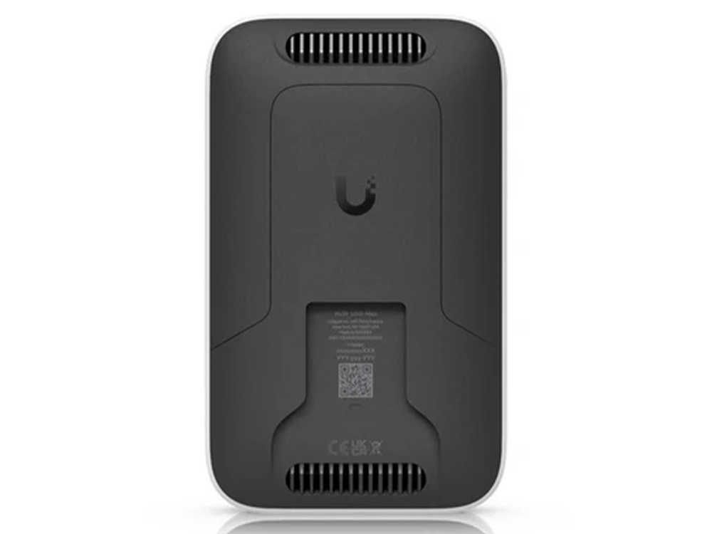 Ubiquiti UniFi 5G Cellular Max Modem