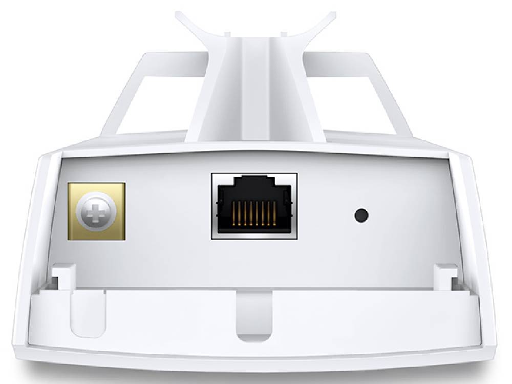 TP-Link CPE510 5GHz 300Mbps 13dBi Outdoor CPE