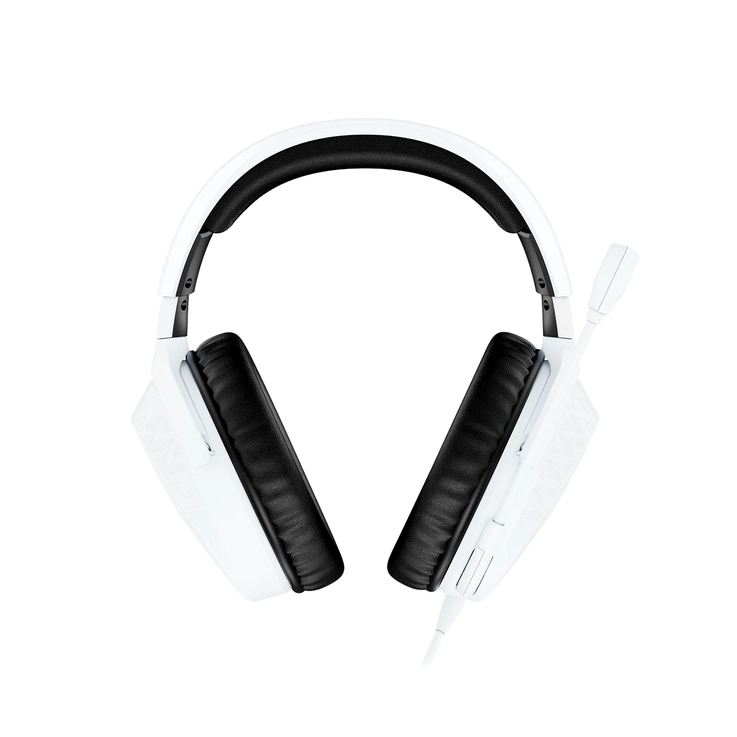 HyperX Cloud Stinger 3 Gaming Headset, White