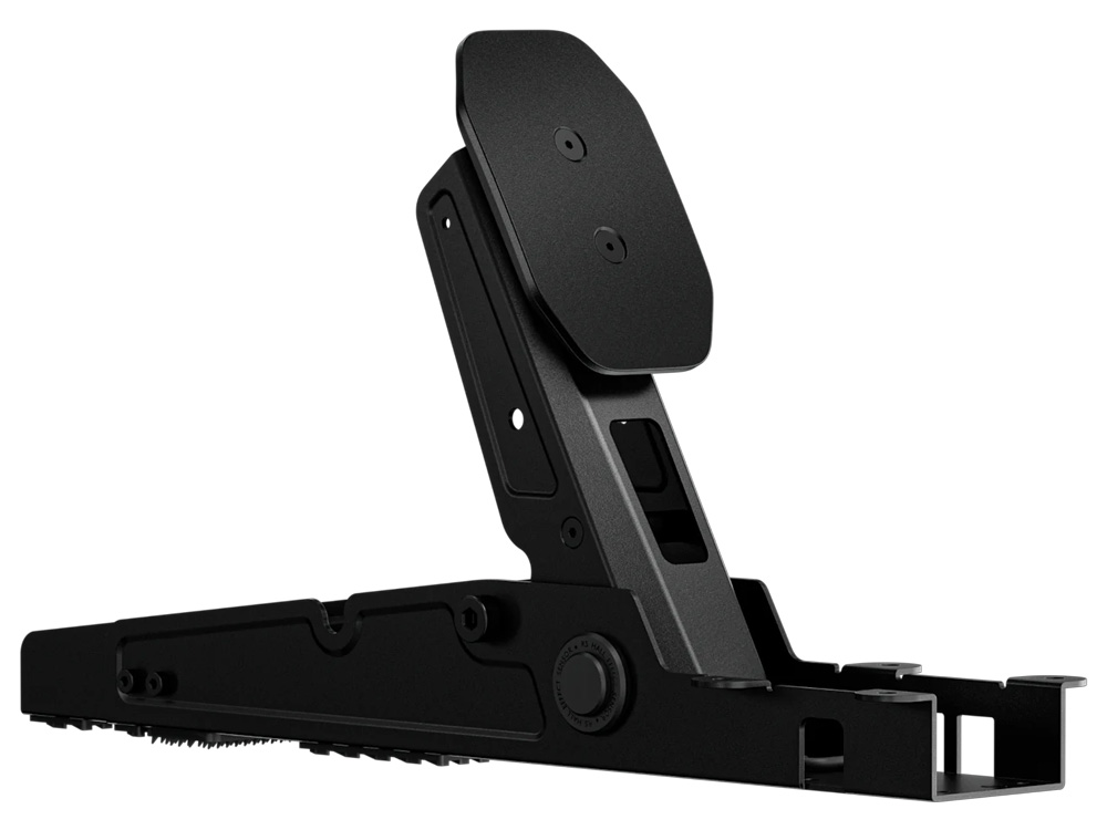 Logitech G RS Clutch Module