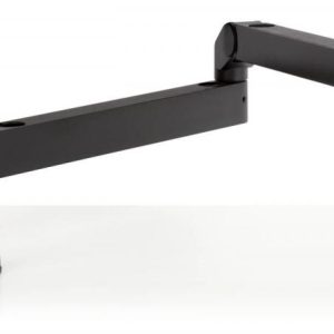 Elgato Wave Mic Arm LP Low Profile Swivel Boom