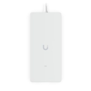 Ubiquiti AC Power 210W Adapter