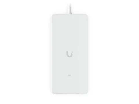 Ubiquiti AC Power 210W Adapter