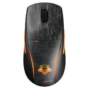 Corsair M75 Wireless Lightweight RGB Gaming Mouse - Call of Duty Black Ops 6 Edition