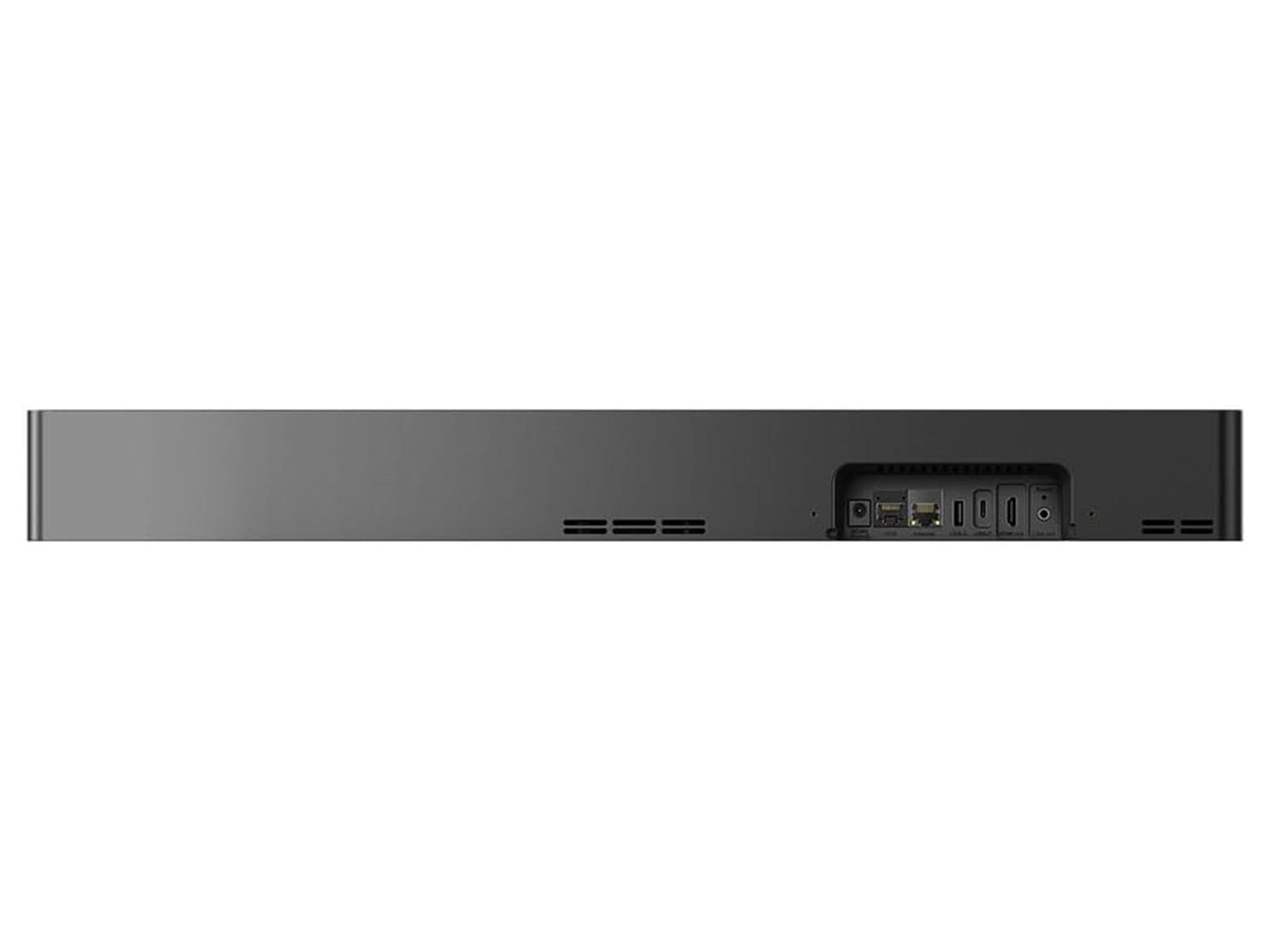 Yealink A25 Collaboration Bar and CTP25 Touchscreen Bundle