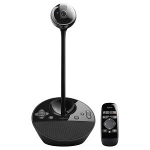 Logitech BCC950 Conference Cam