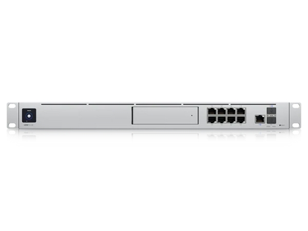 Ubiquiti Dream Machine Special Edition