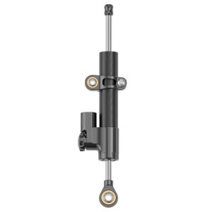 Moza MRP Adjustable Damper