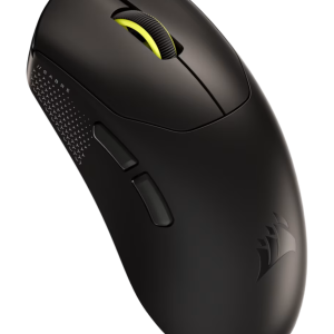 Corsair SABRE V2 PRO ULTRALIGHT WIRELESS Gaming Mouse