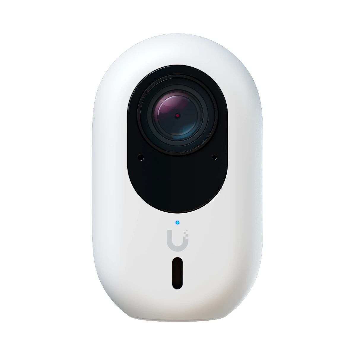 Ubiquiti G6 Instant 8MP WiFi-connected Camera - White product details