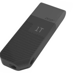 Acer UP300 128GB USB 3.2 Gen 1 Flash Drive