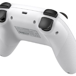 GameSir Nova Lite Multi-platform Wireless Gaming Controller - Stellar White
