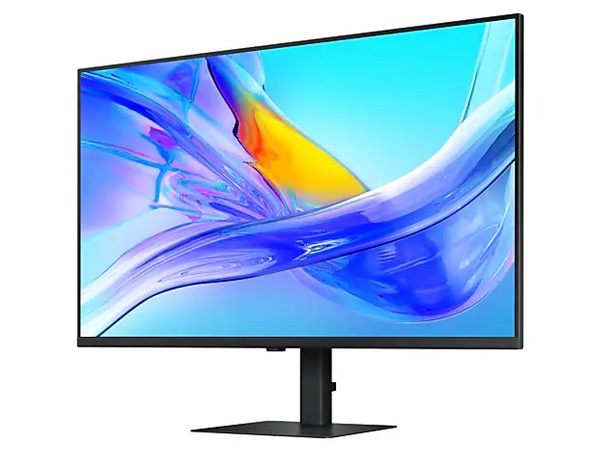 Samsung ViewFinity S80UD 37" 4K UHD VA 60Hz Monitor