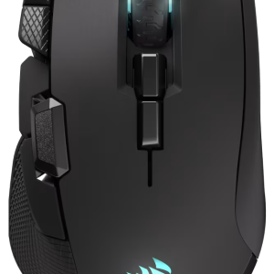 Corsair IRONCLAW WIRELESS SE RGB Gaming Mouse