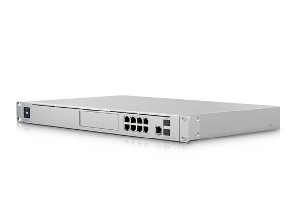 Ubiquiti Dream Machine Special Edition