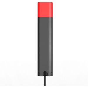 Yealink BLT60 Plug & Play BusyLight for WH6X/ MP50/ MP45
