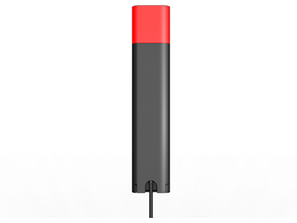 Yealink BLT60 Plug & Play BusyLight for WH6X/ MP50/ MP45
