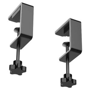 Moza Table Clamp For Yoke
