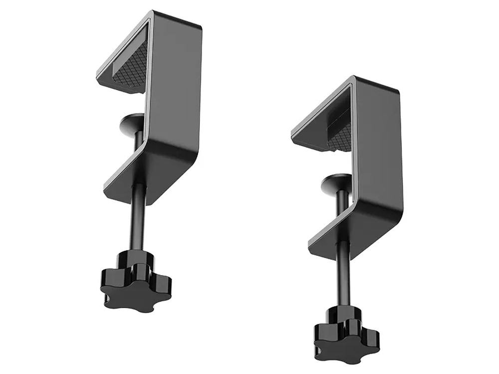 Moza Table Clamp For Yoke